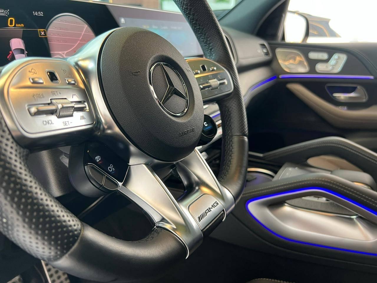 Foto número 562536 do veiculo