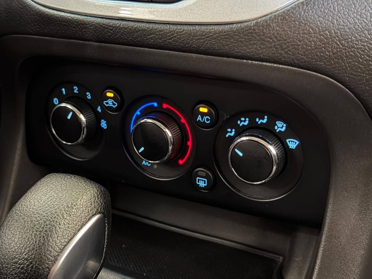 Foto número 540480 do veiculo