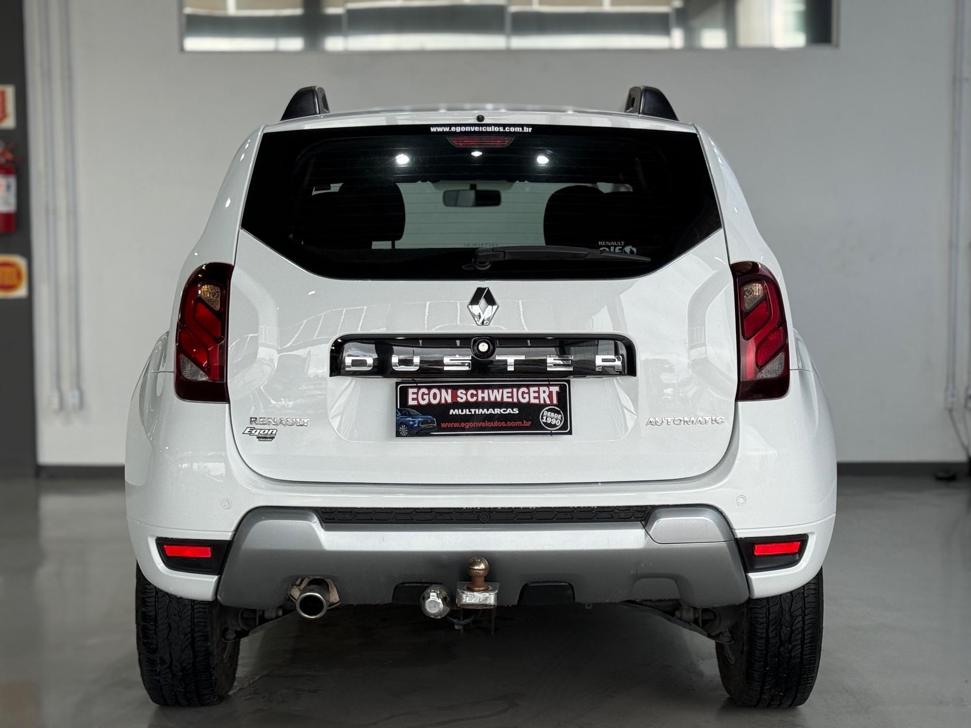 Foto número 574555 do veiculo