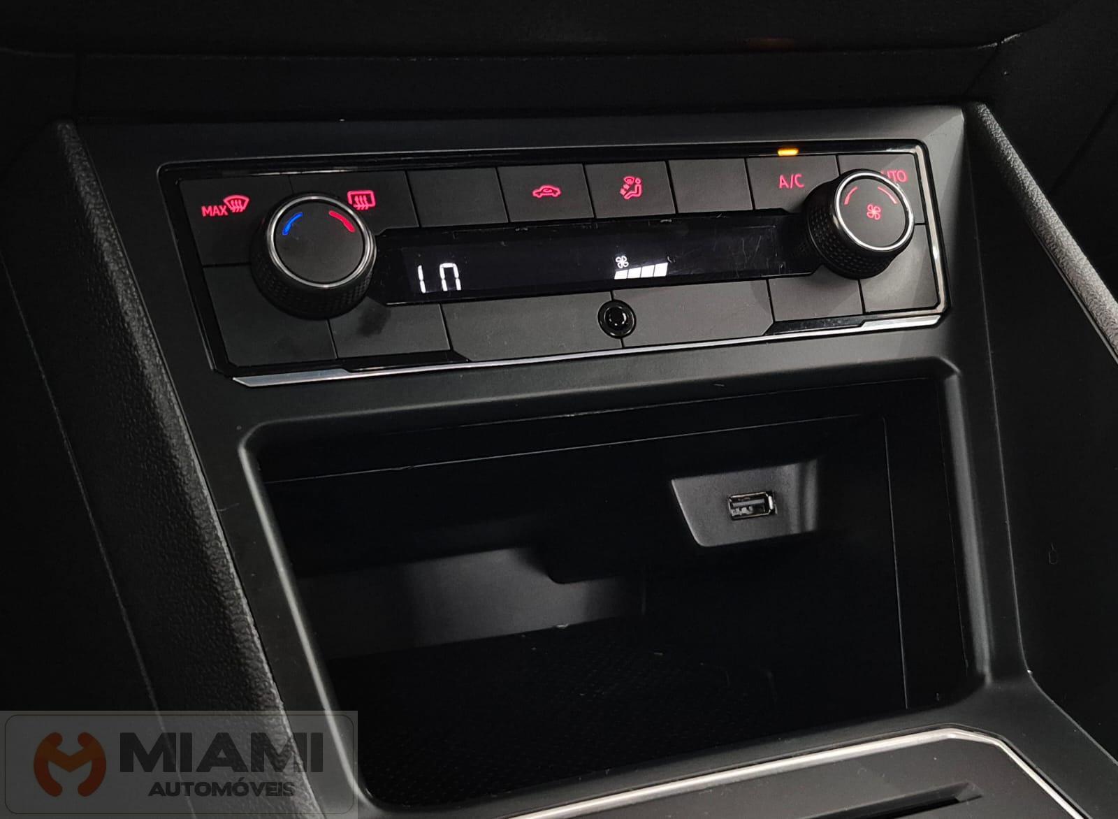 Foto número 591110 do veiculo