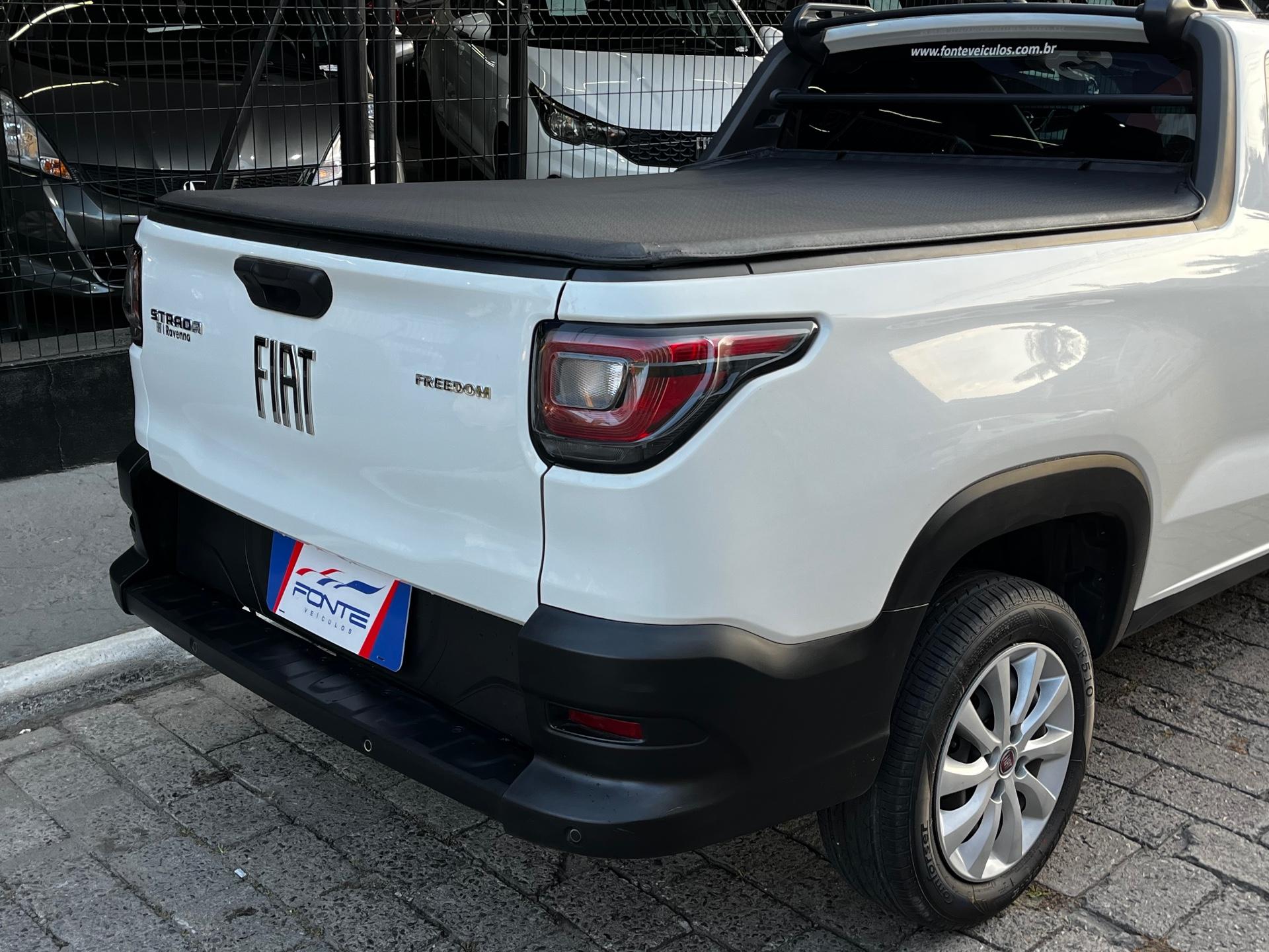 Foto número 592953 do veiculo