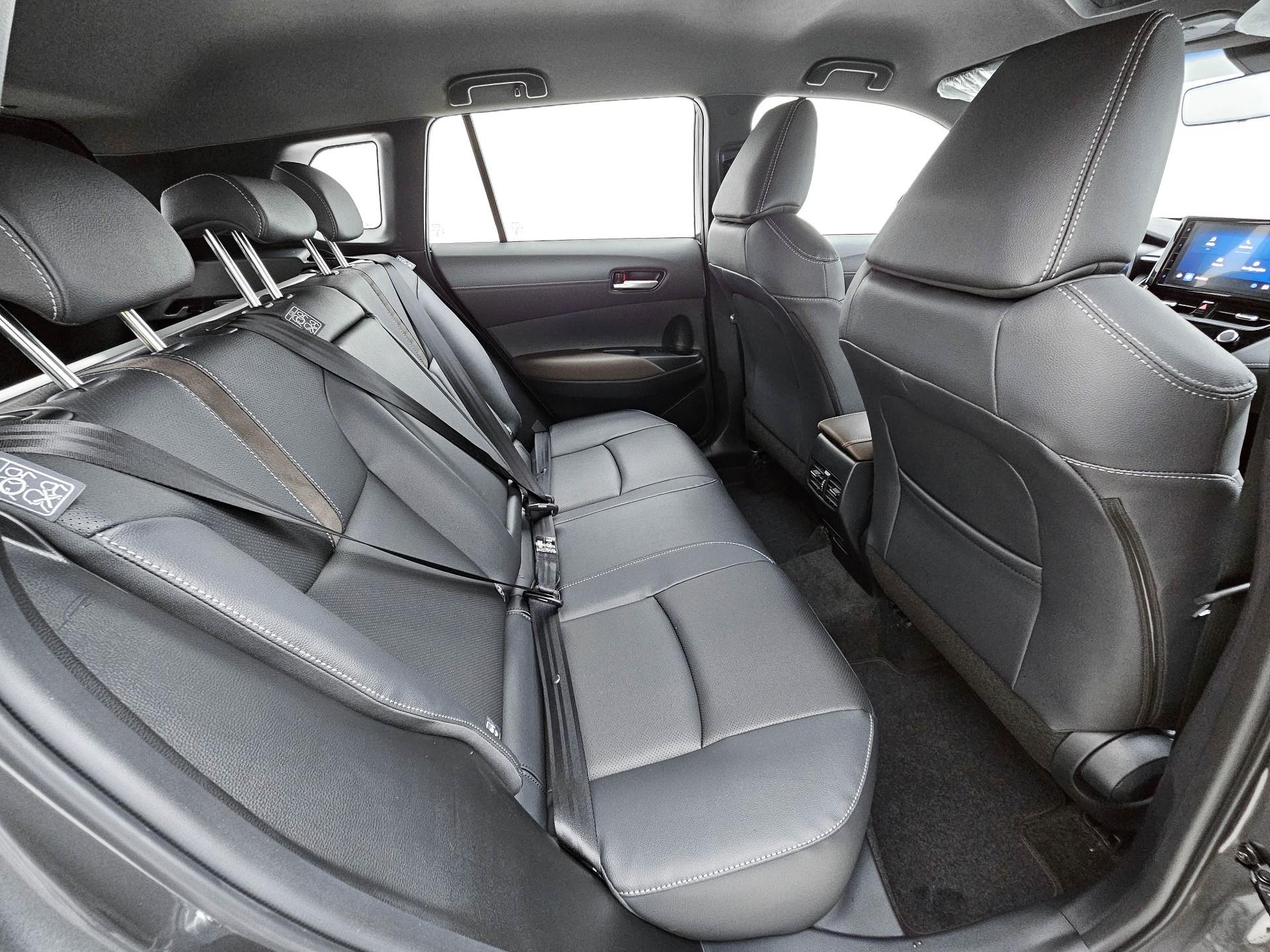 Foto número 557162 do veiculo