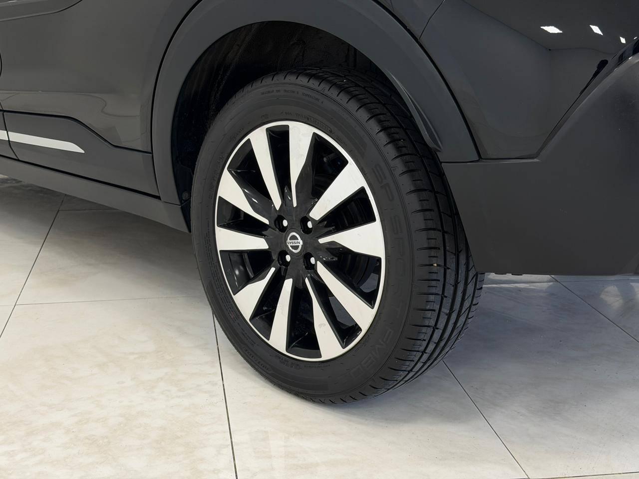 Foto número 574101 do veiculo