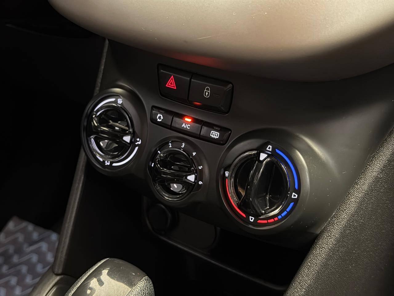 Foto número 587055 do veiculo