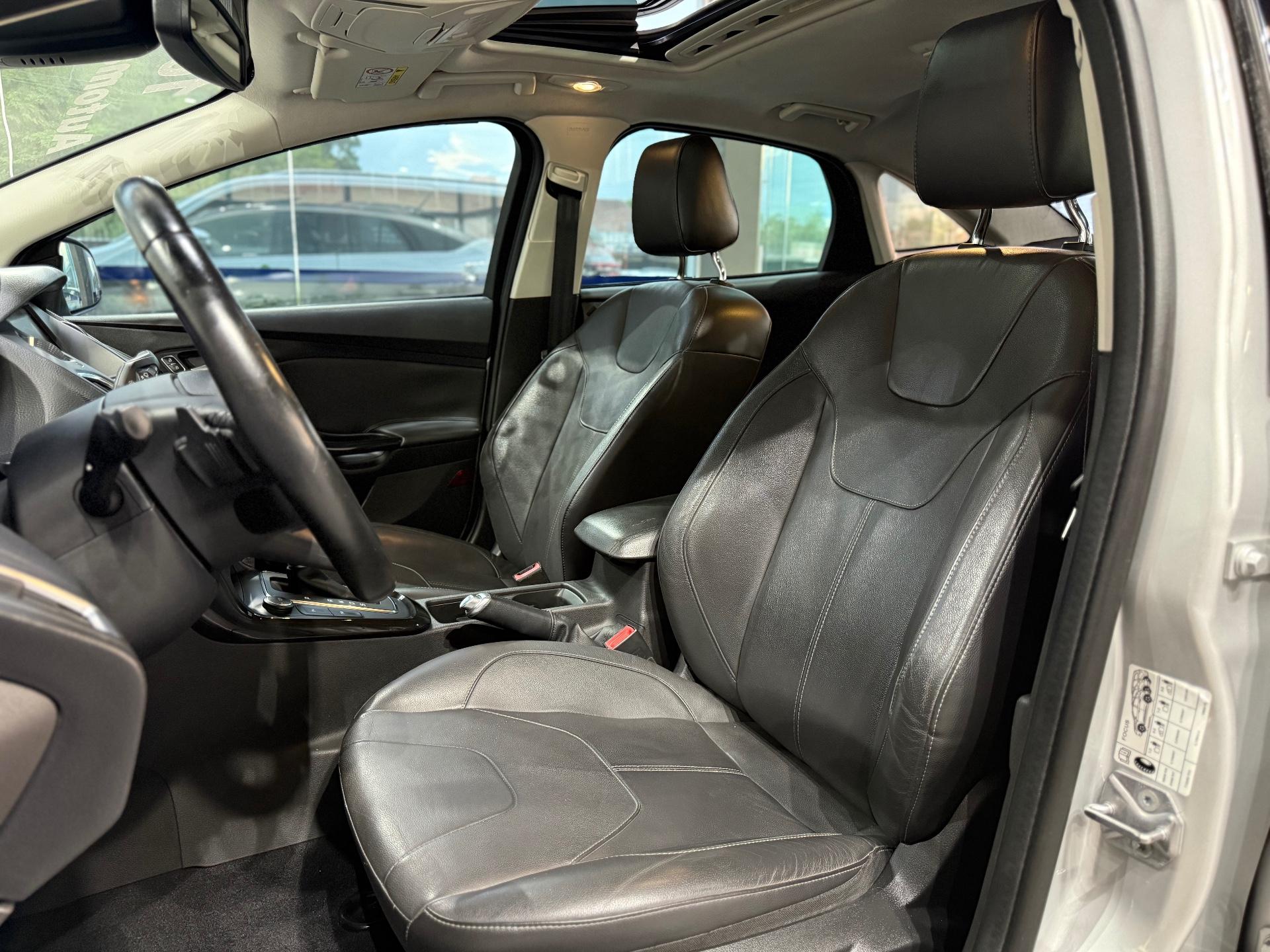 Foto número 591039 do veiculo