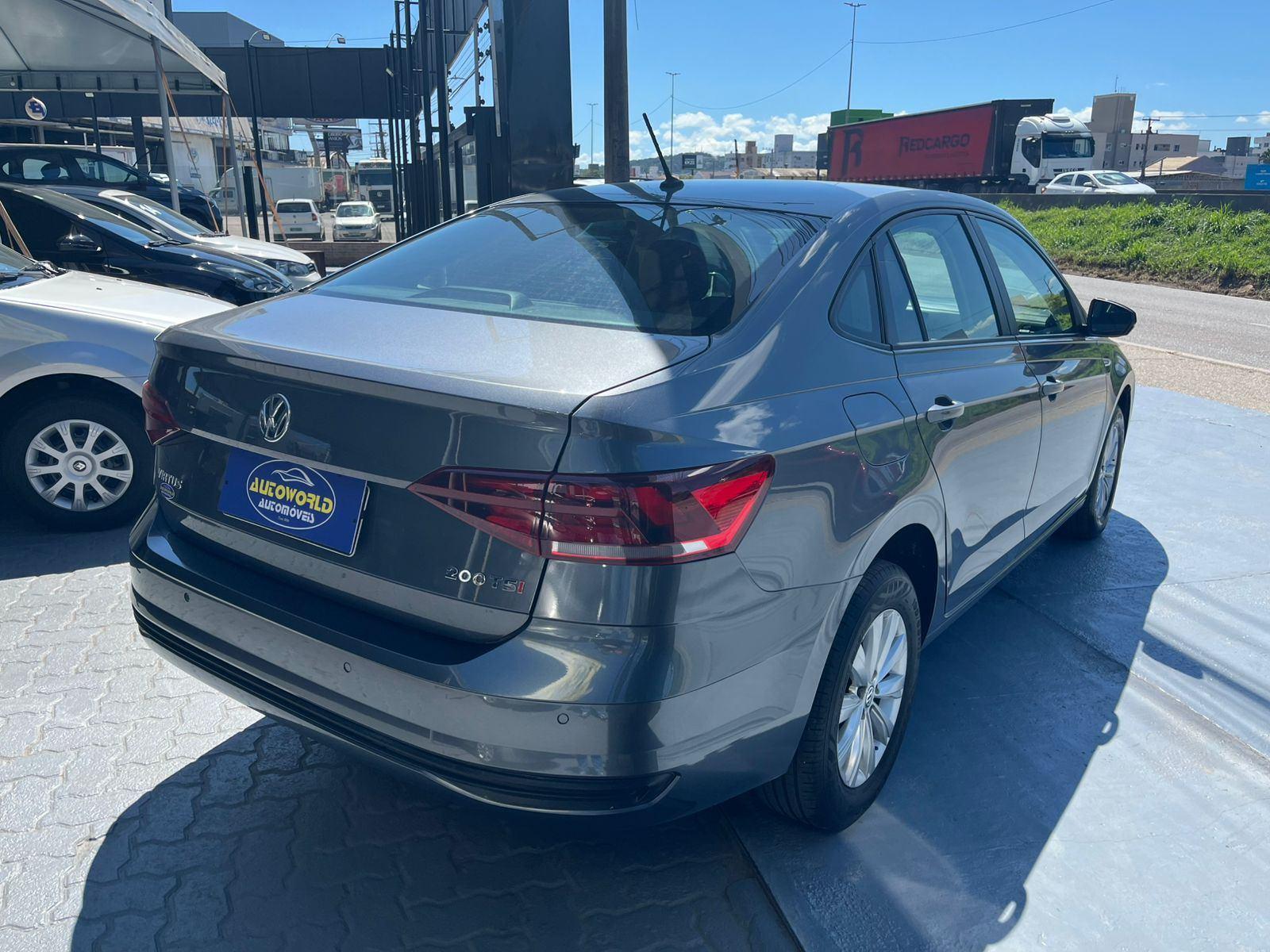 Foto número 546389 do veiculo