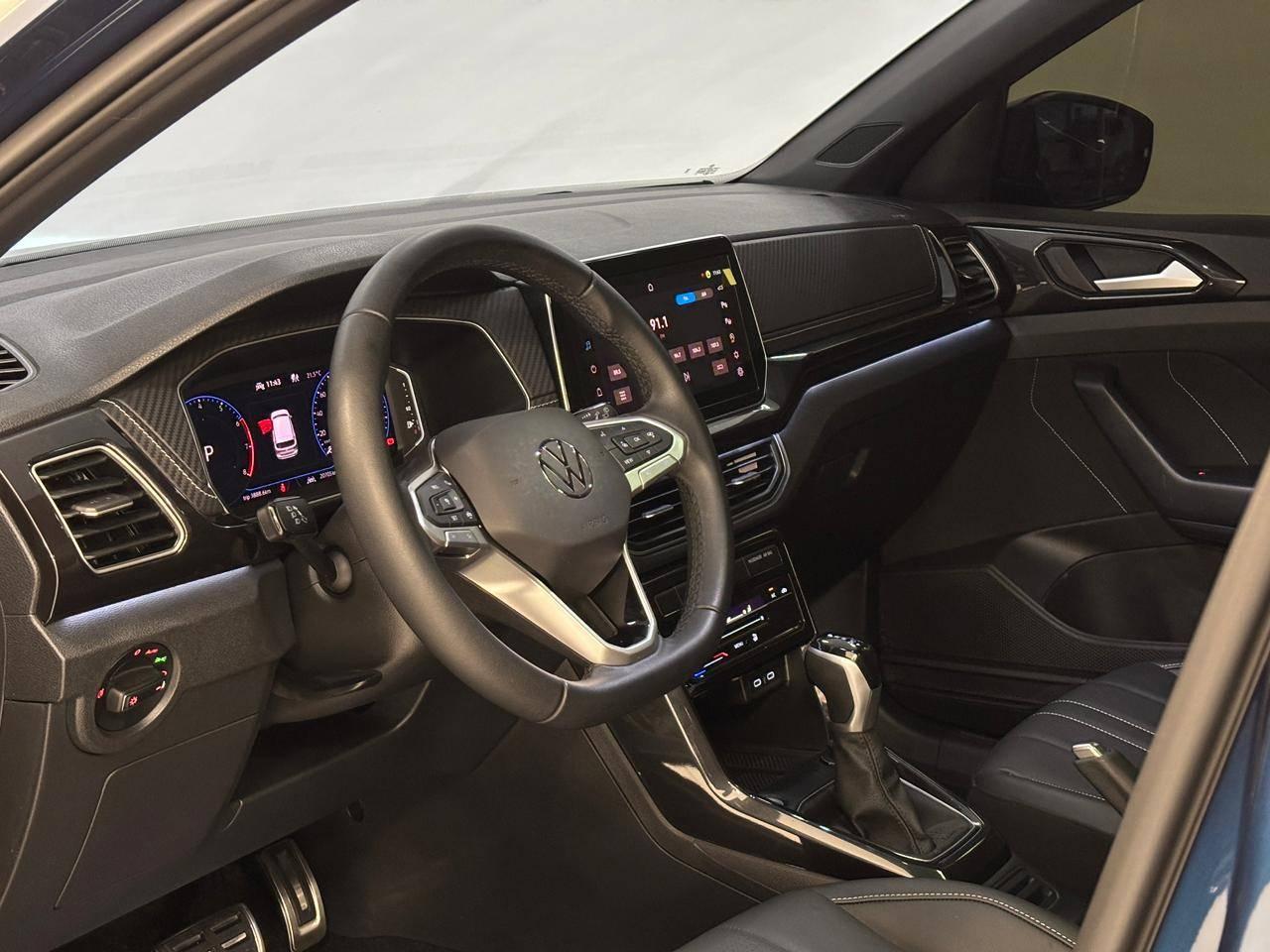 Foto número 557647 do veiculo