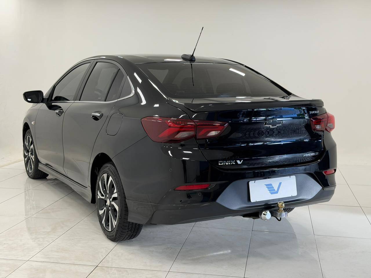 Foto número 587126 do veiculo