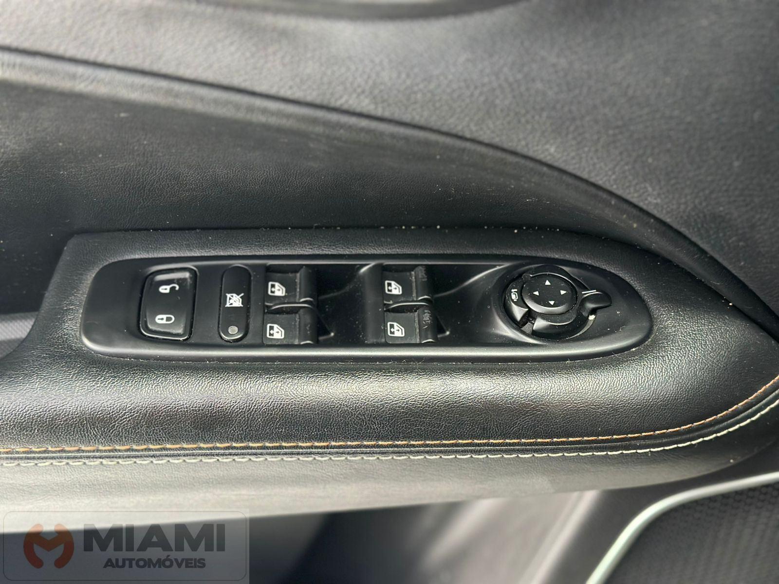 Foto número 549179 do veiculo