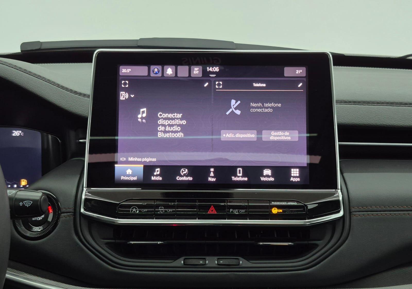 Foto número 546164 do veiculo