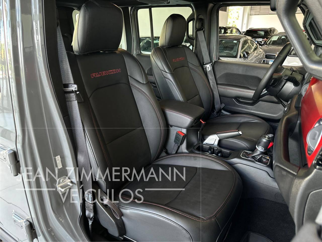 Foto número 558759 do veiculo