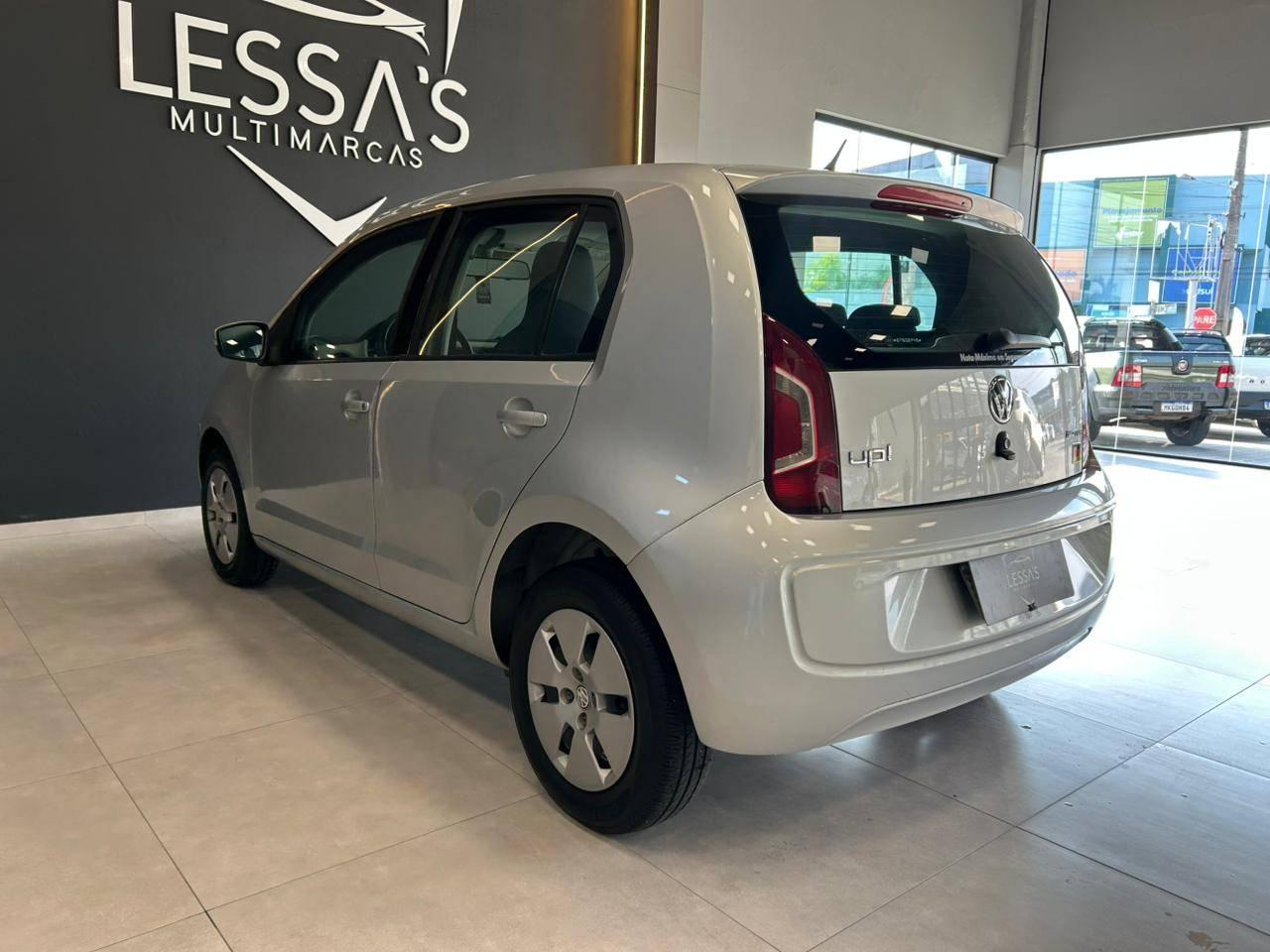 Foto número 585971 do veiculo