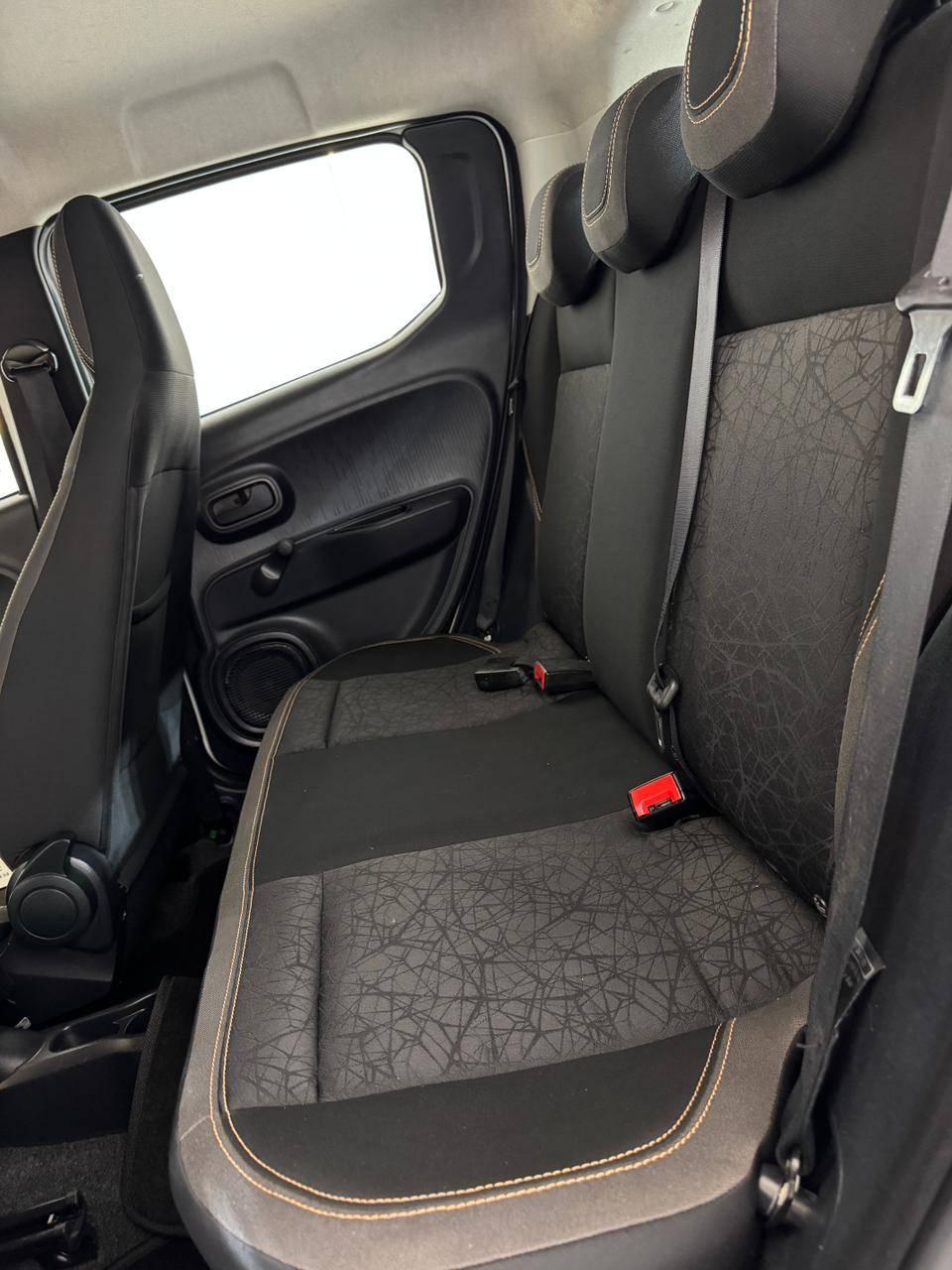 Foto número 544496 do veiculo