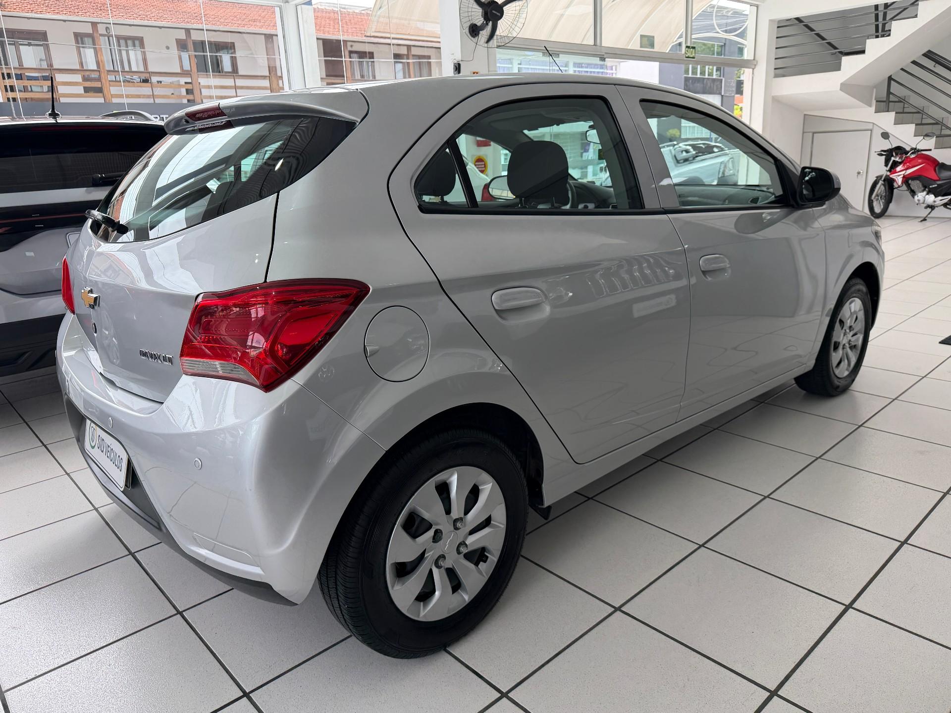 Foto número 586257 do veiculo