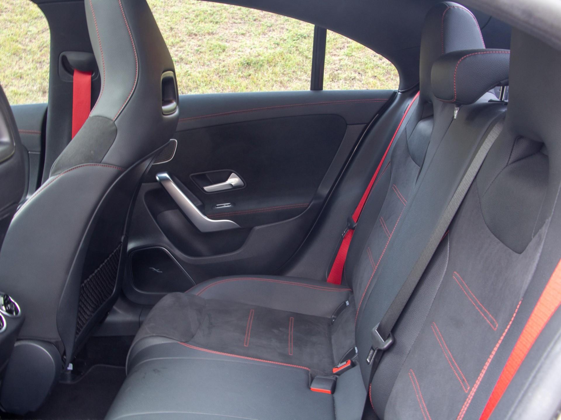 Foto número 551395 do veiculo