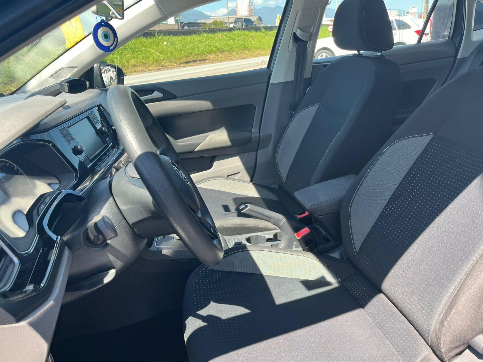 Foto número 546395 do veiculo