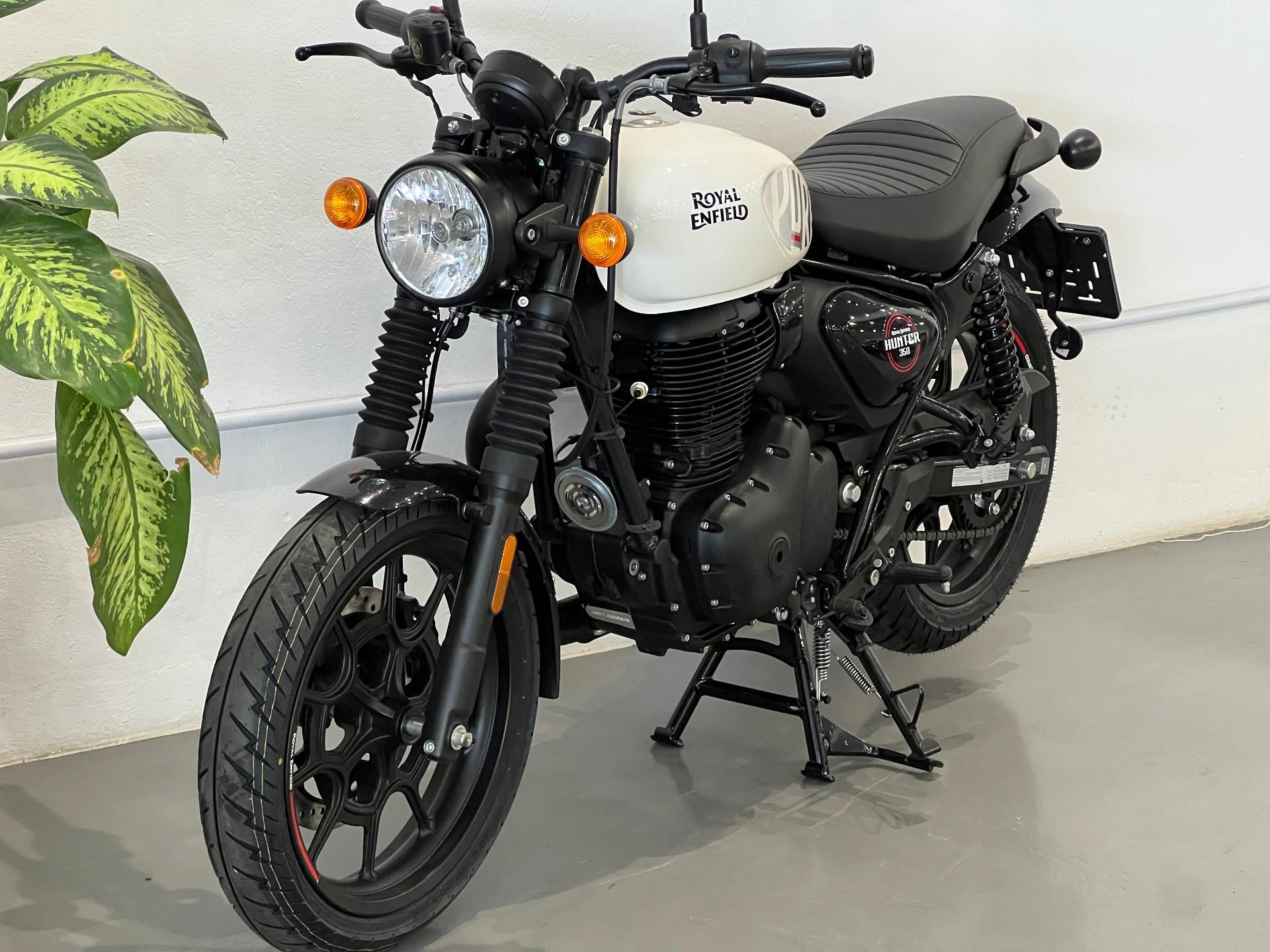 Foto número 556866 do veiculo