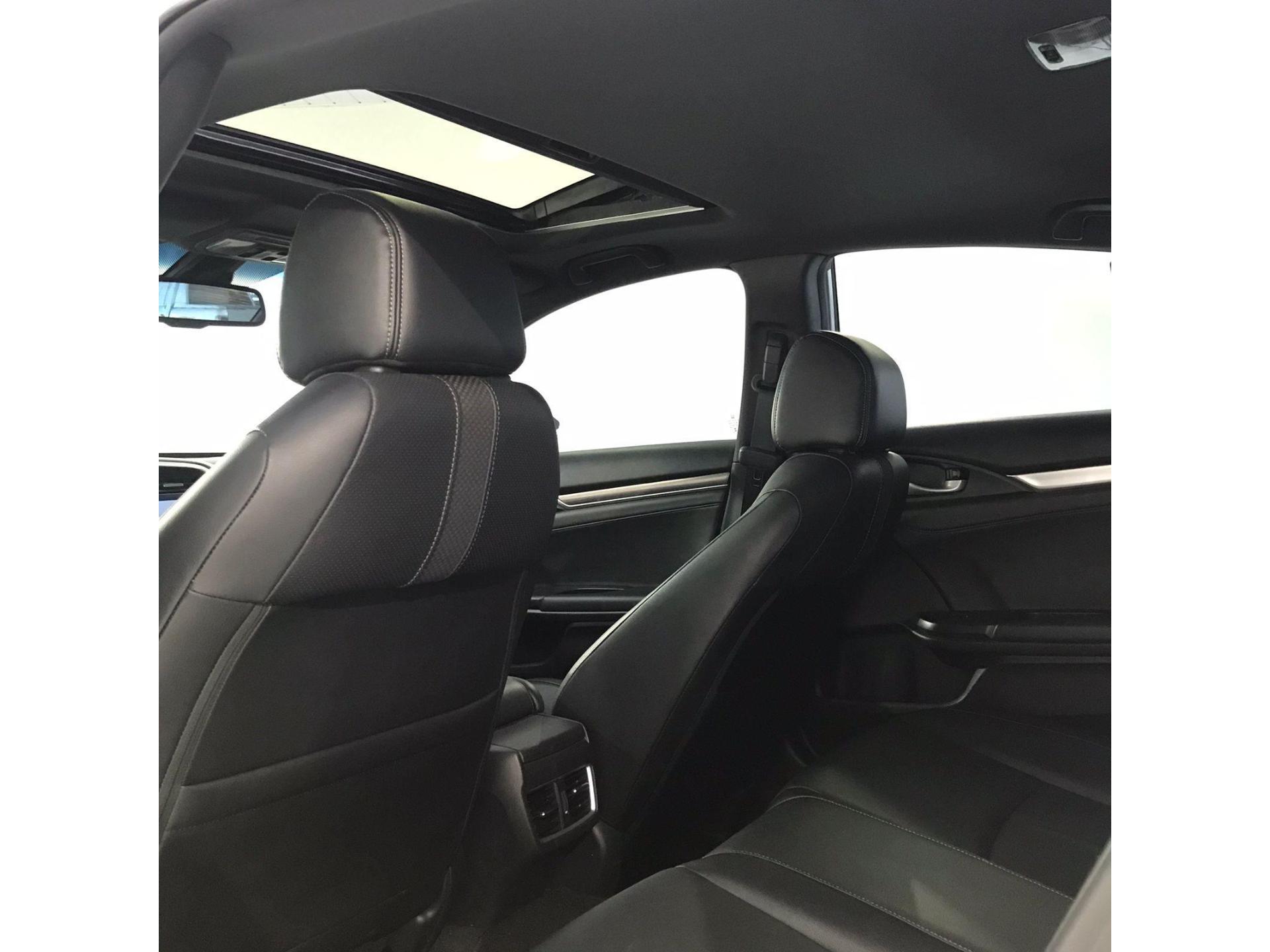 Foto número 563216 do veiculo