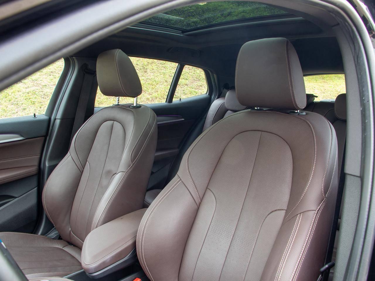 Foto número 557116 do veiculo