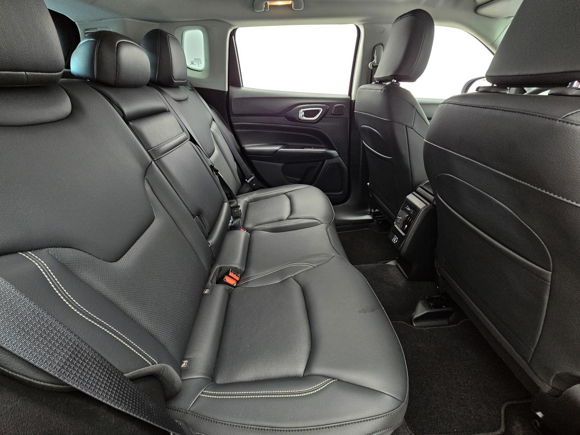 Foto número 586027 do veiculo