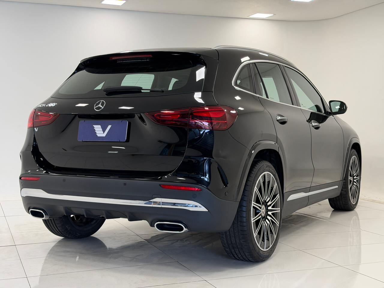 Foto número 590437 do veiculo