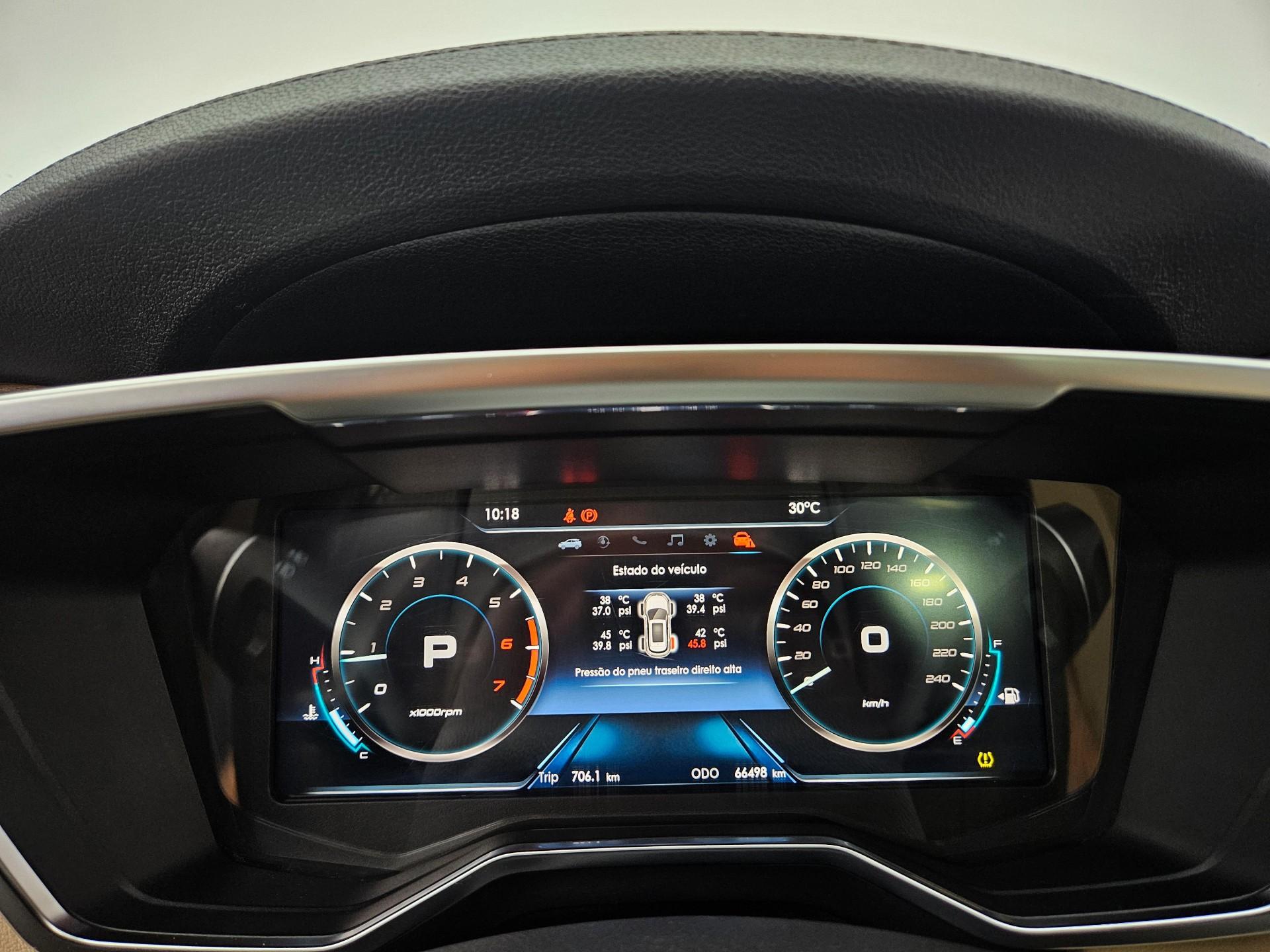 Foto número 571345 do veiculo