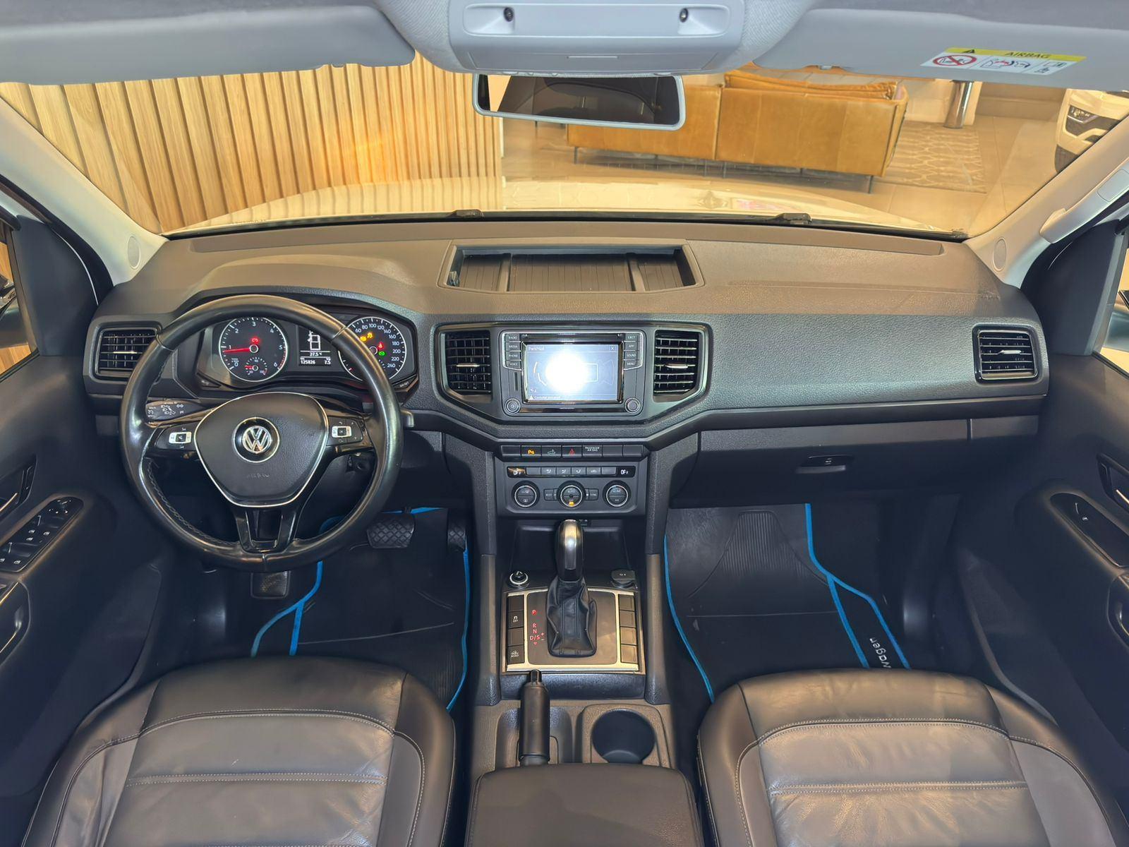 Foto número 564302 do veiculo