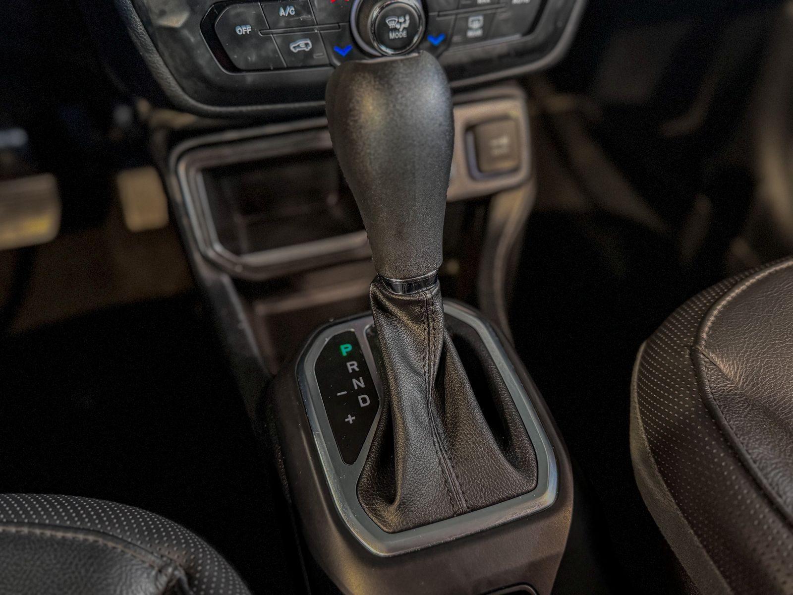 Foto número 583292 do veiculo