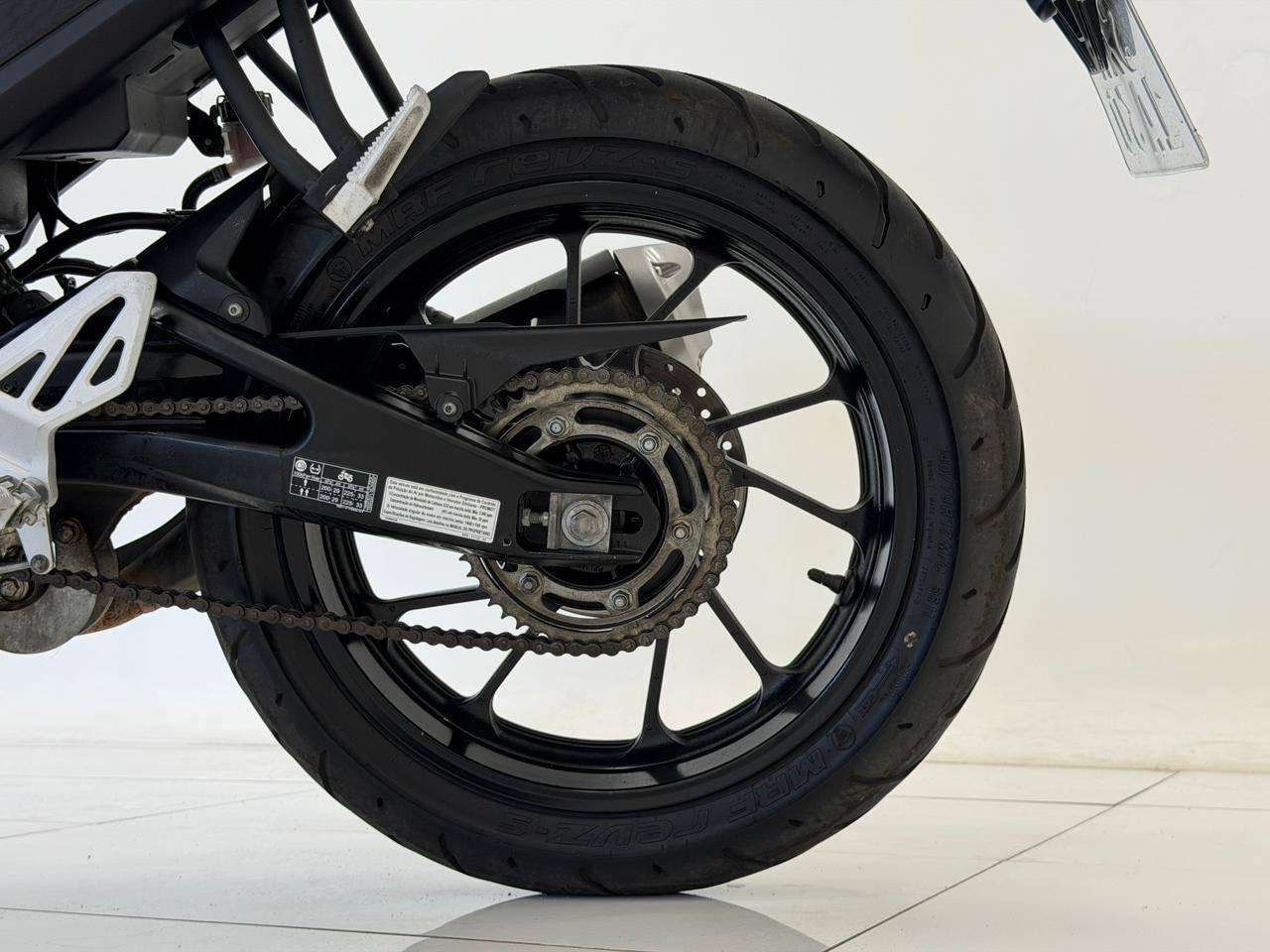 Foto número 545265 do veiculo