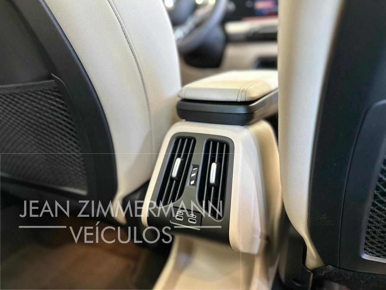 Foto número 561191 do veiculo