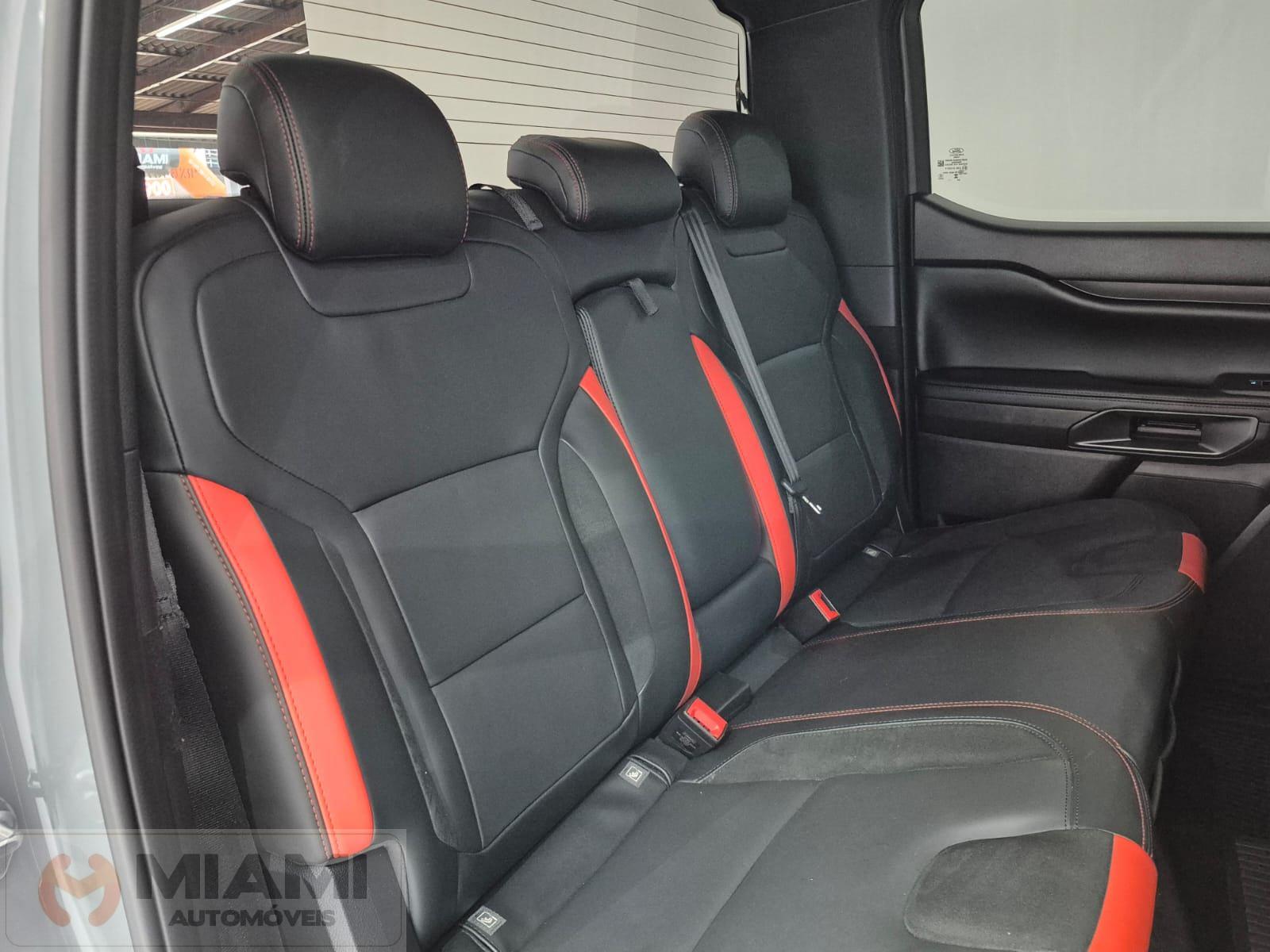 Foto número 569627 do veiculo