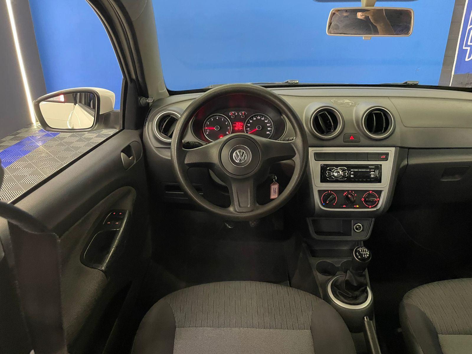 Foto número 565556 do veiculo