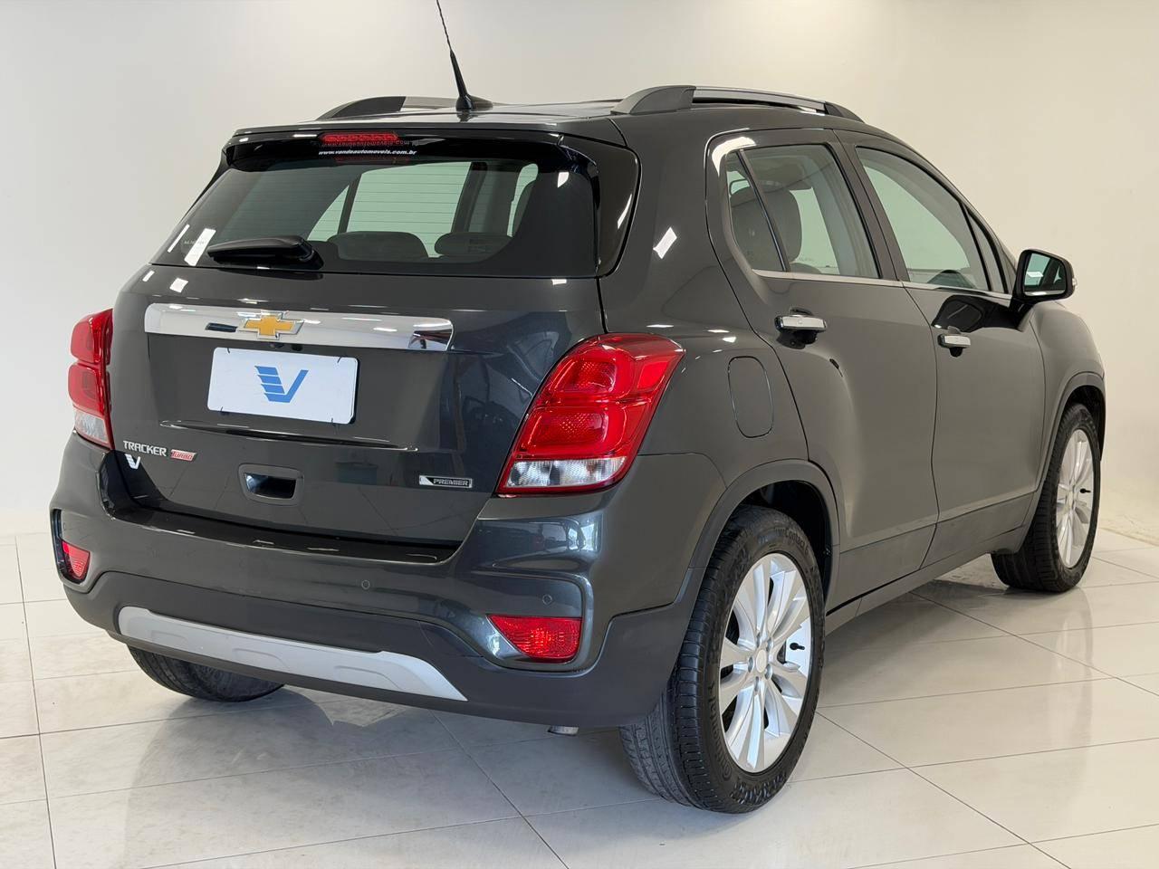 Foto número 537225 do veiculo