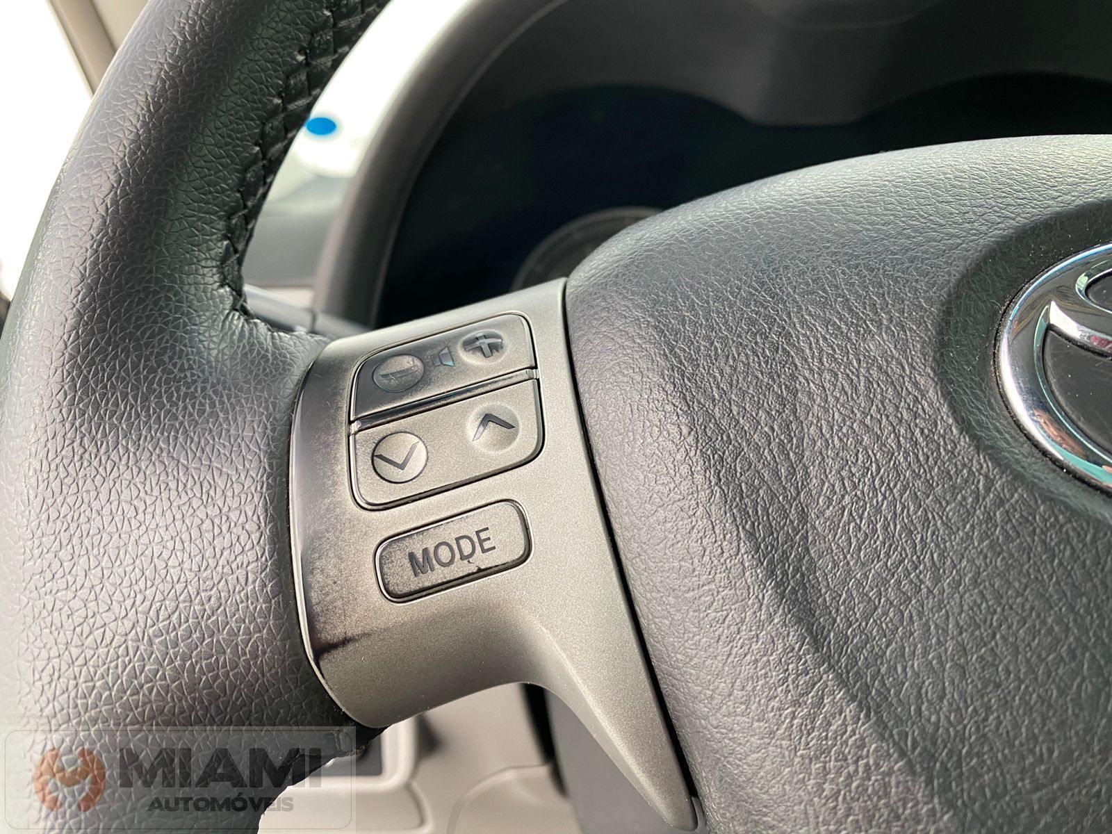 Foto número 551229 do veiculo