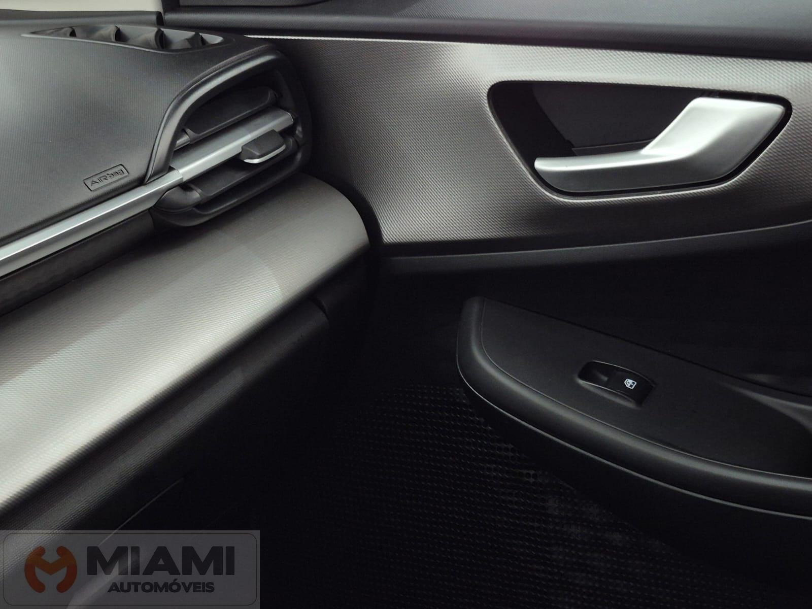 Foto número 565110 do veiculo