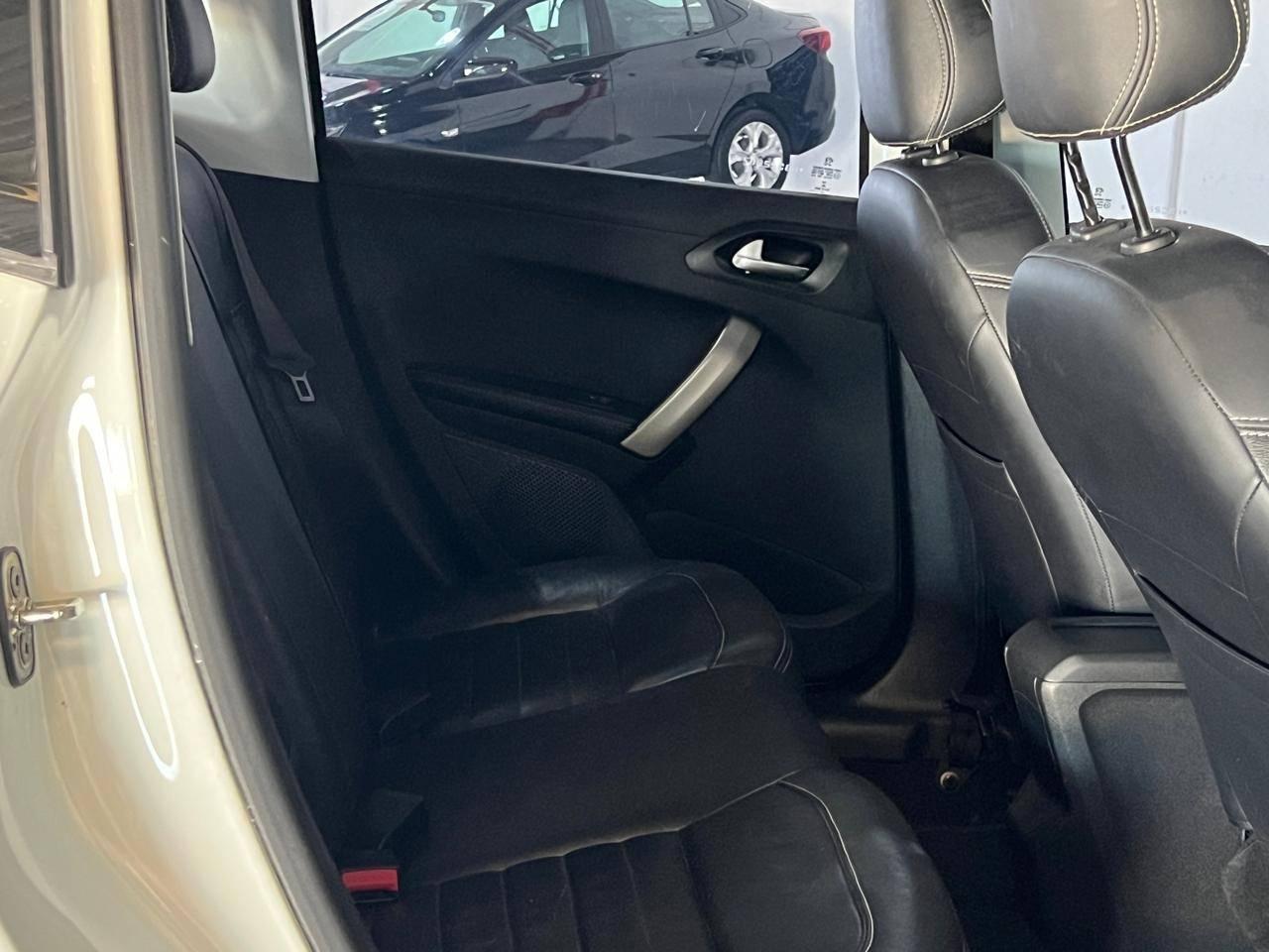 Foto número 547452 do veiculo