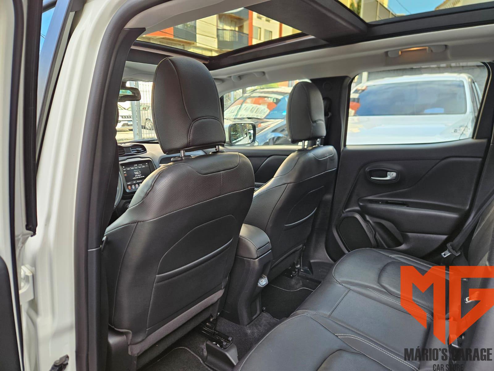 Foto número 583254 do veiculo