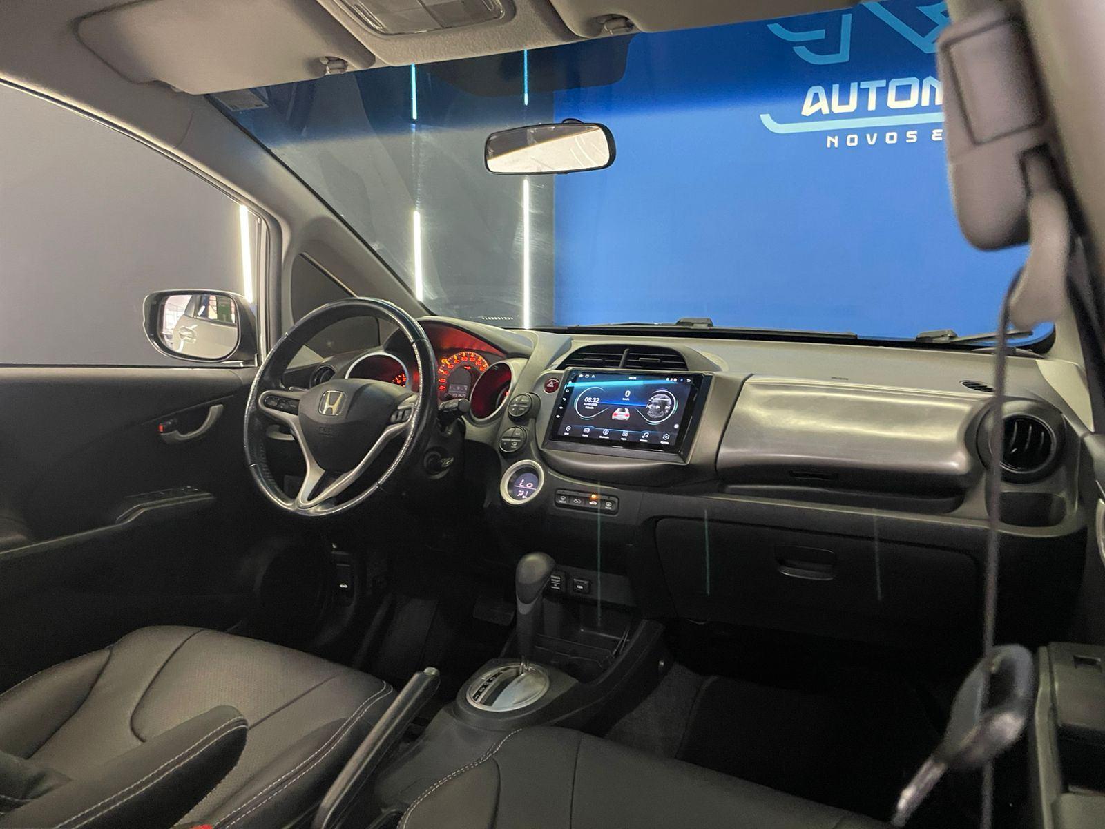 Foto número 587043 do veiculo