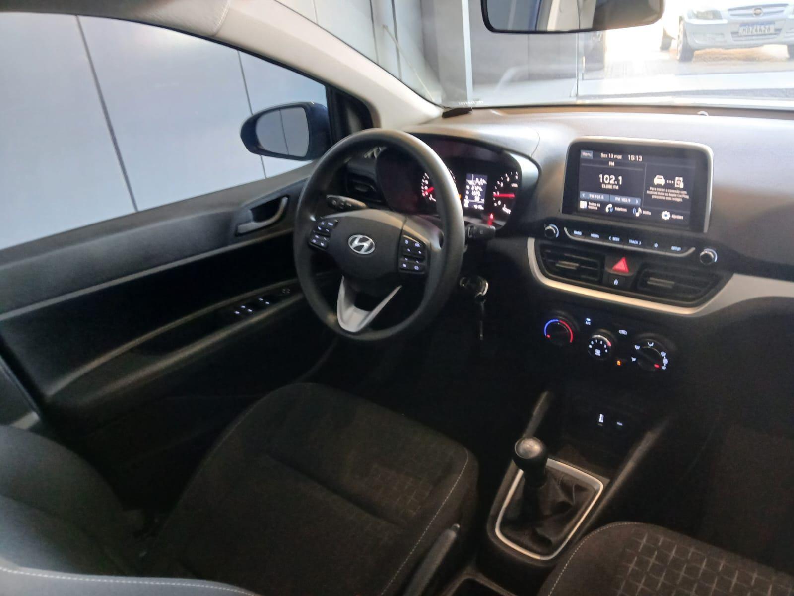 Foto número 558474 do veiculo