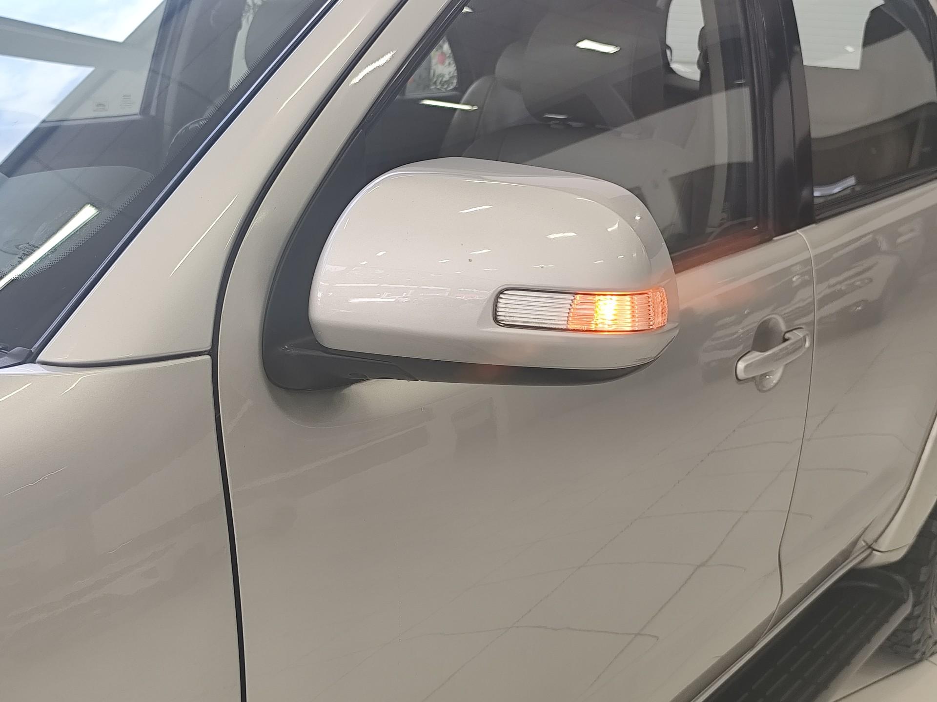 Foto número 566722 do veiculo