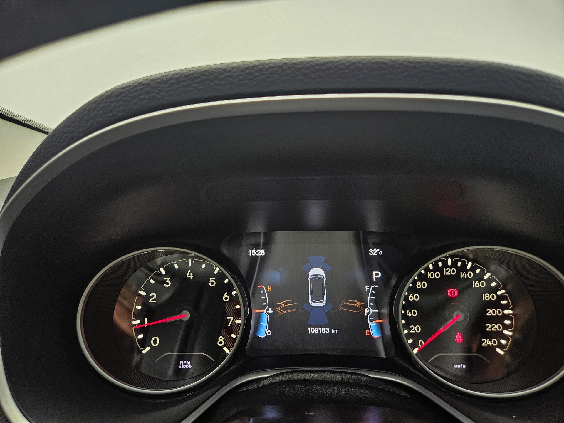 Foto número 575243 do veiculo