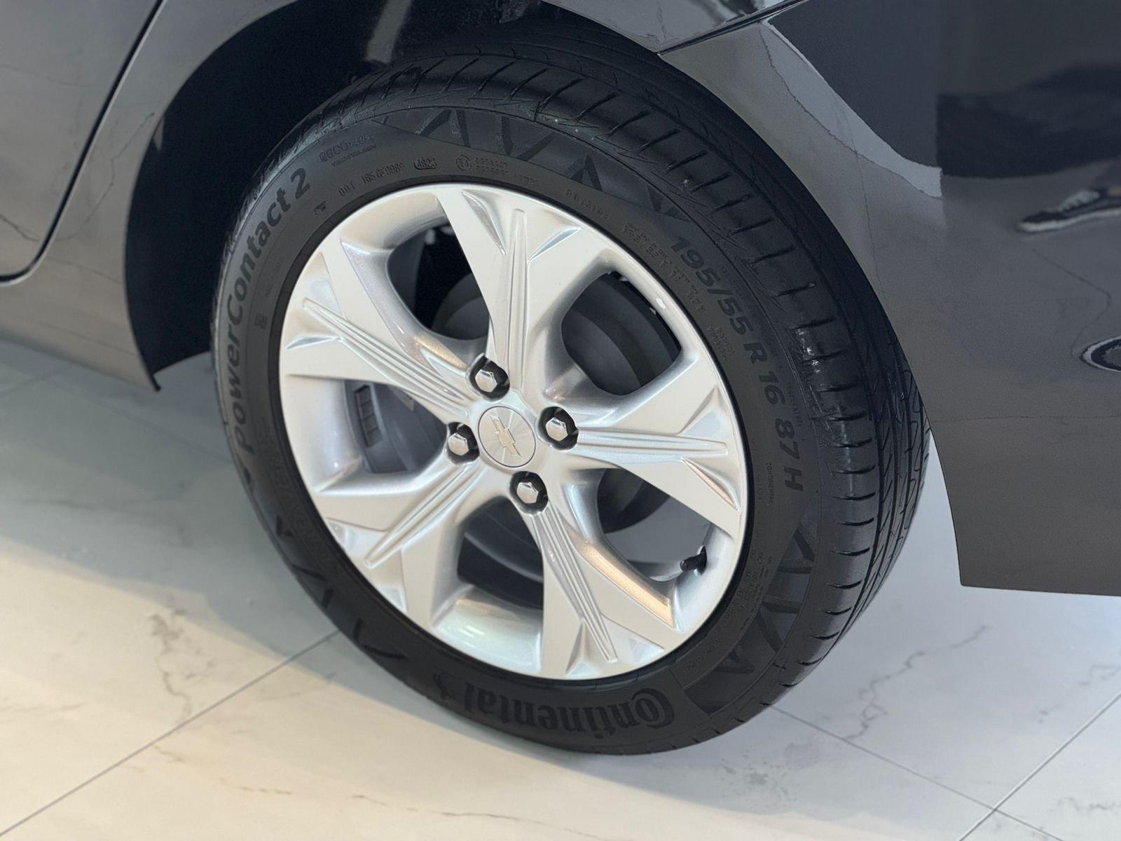 Foto número 539641 do veiculo