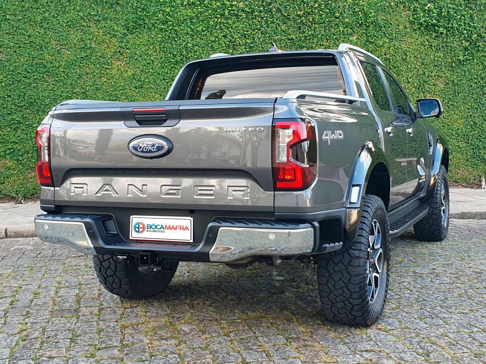 Foto número 540132 do veiculo