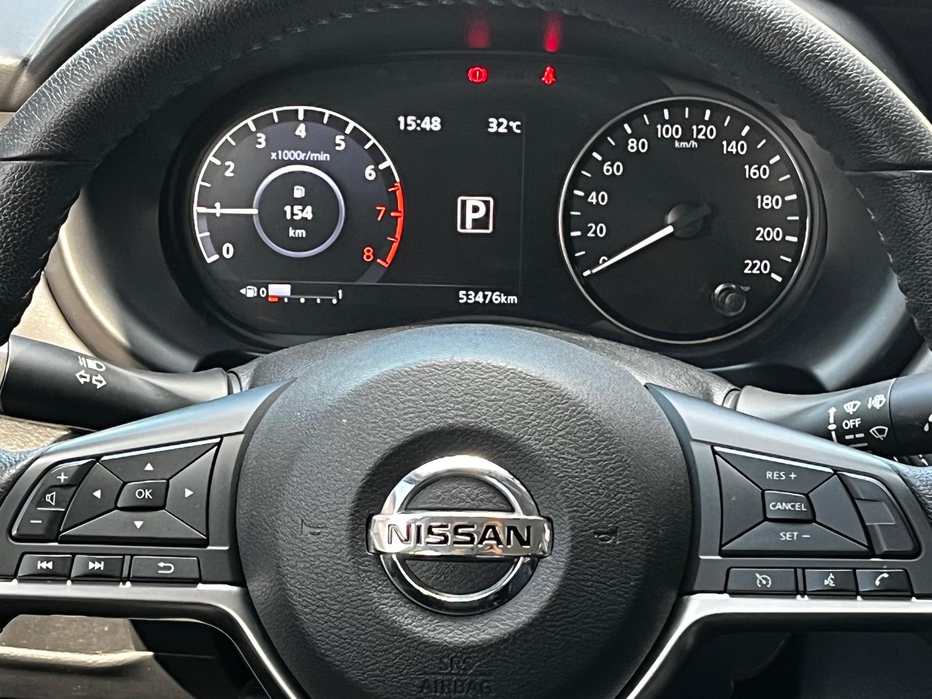 Foto número 539828 do veiculo