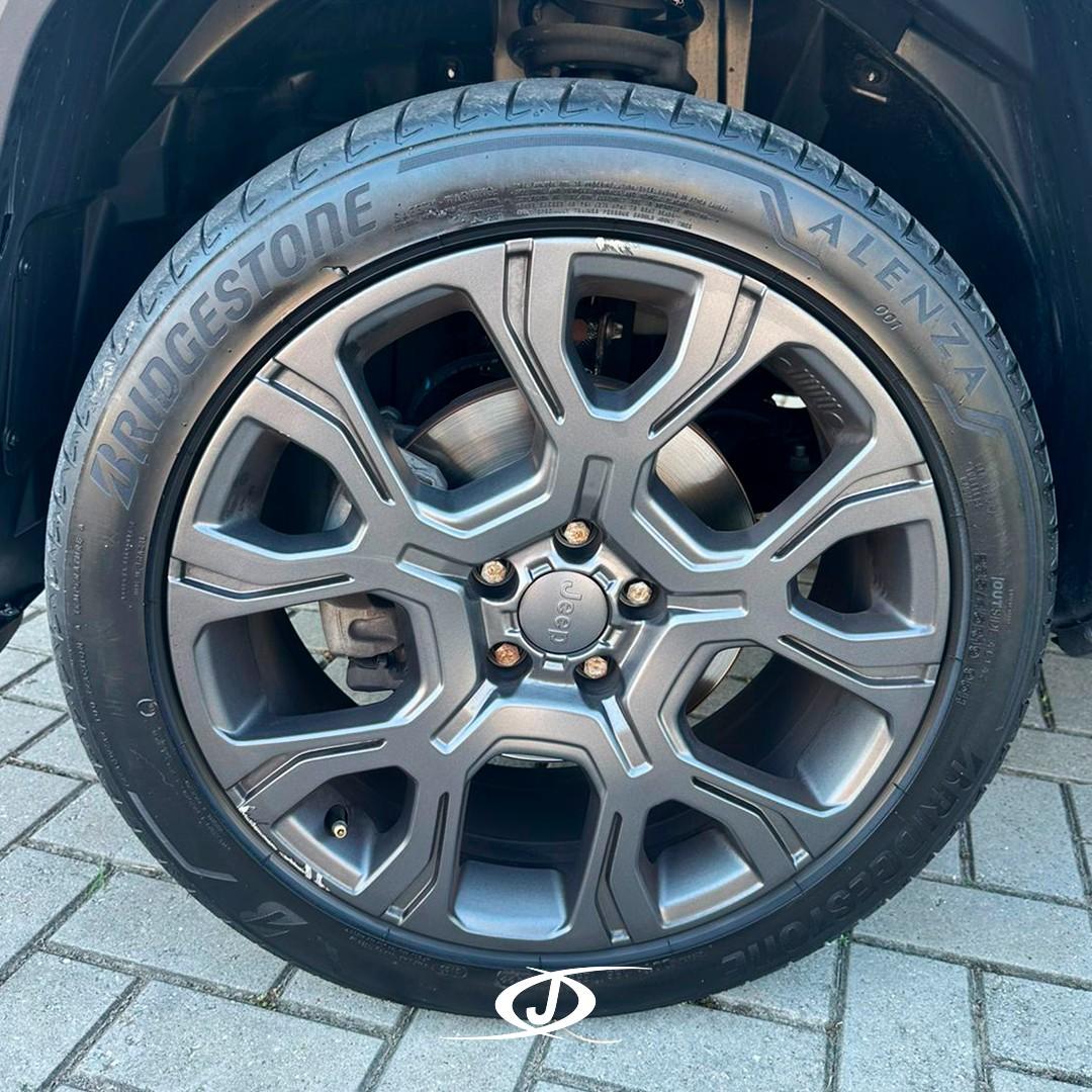 Foto número 564732 do veiculo