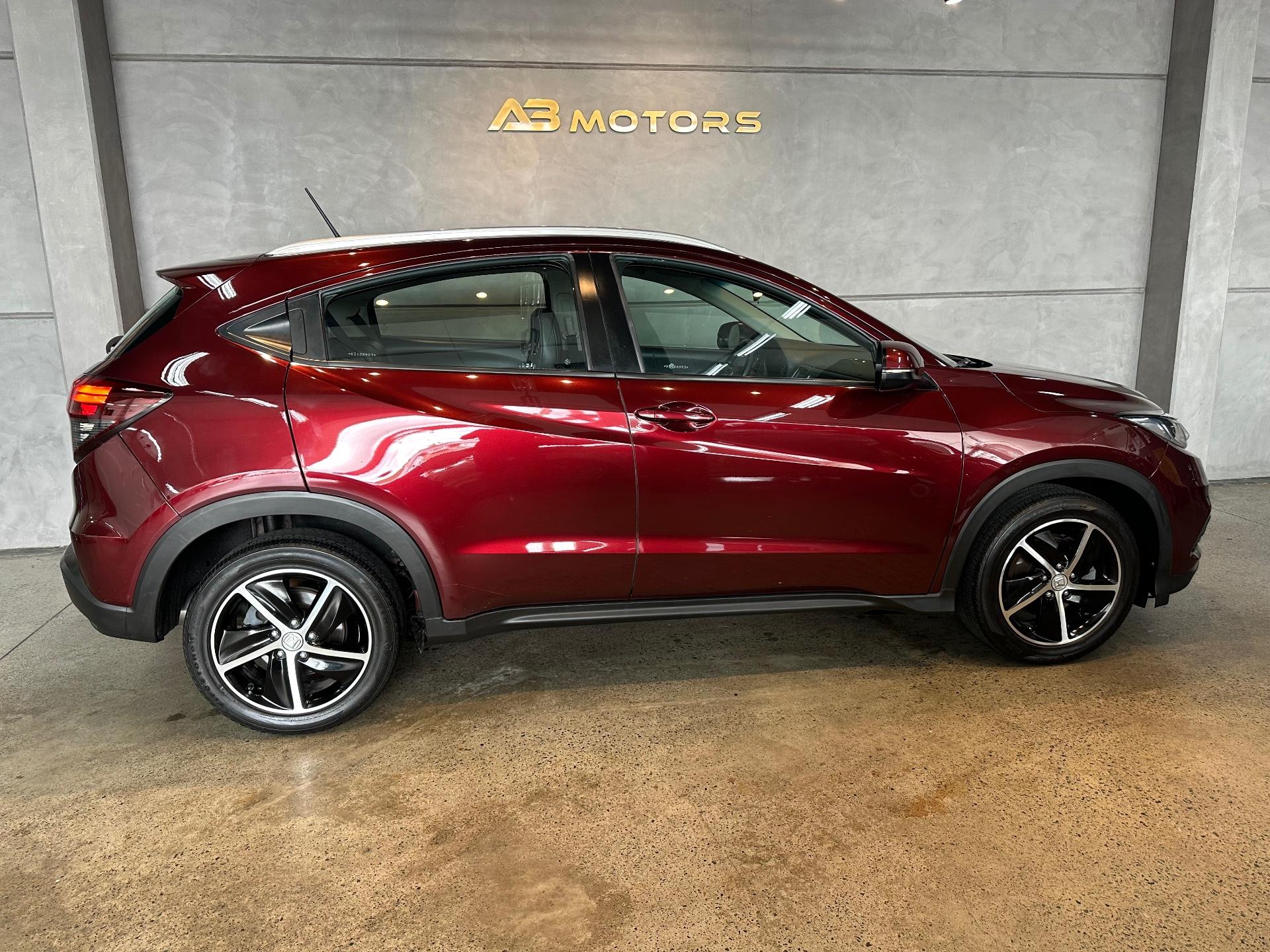 Foto número 566119 do veiculo