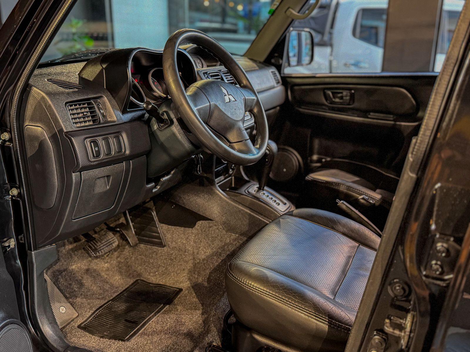 Foto número 587635 do veiculo