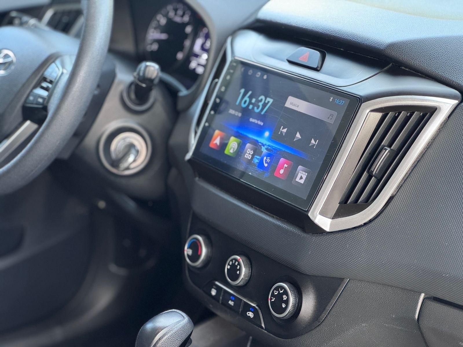 Foto número 570122 do veiculo