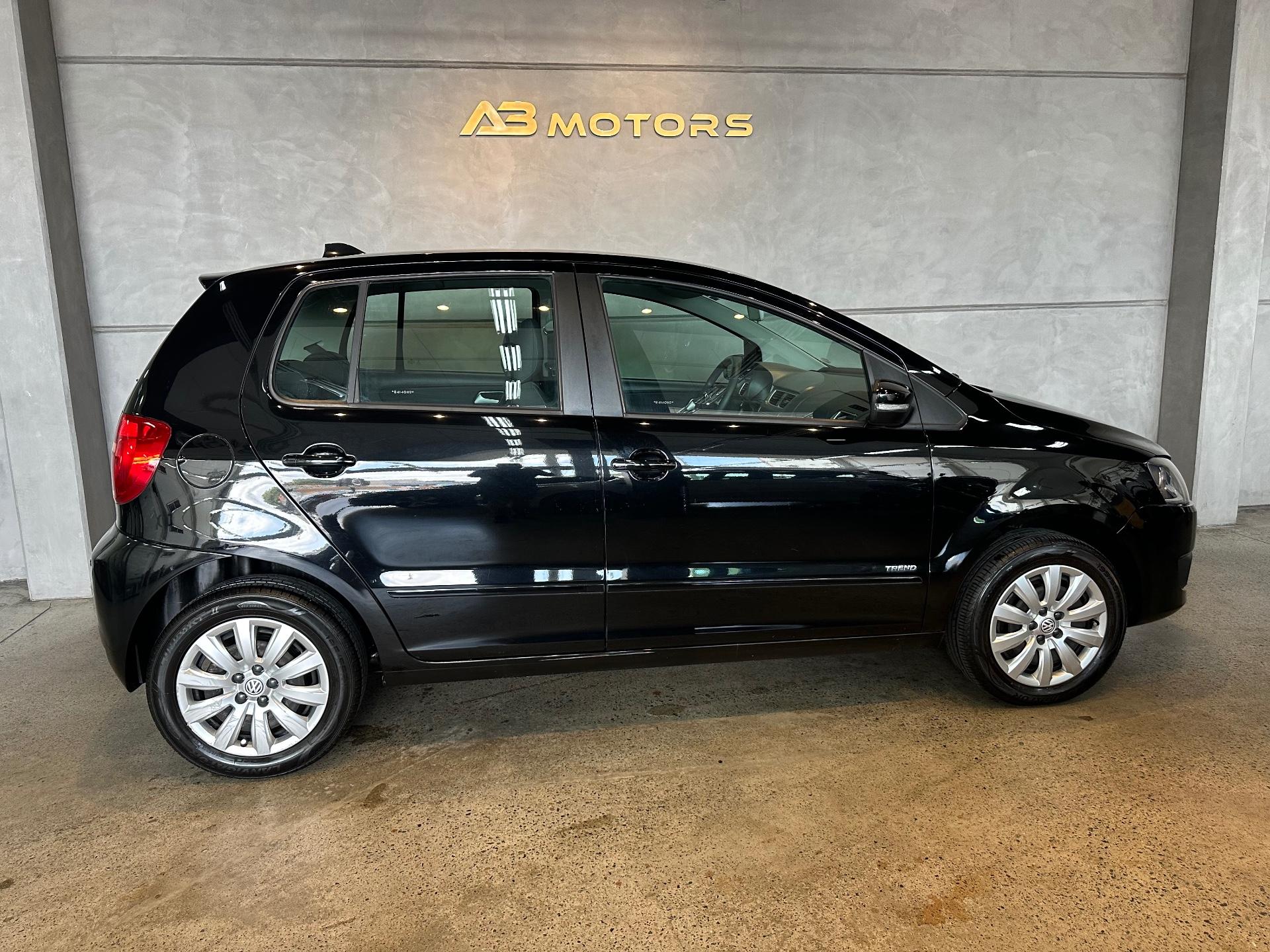 Foto número 566895 do veiculo