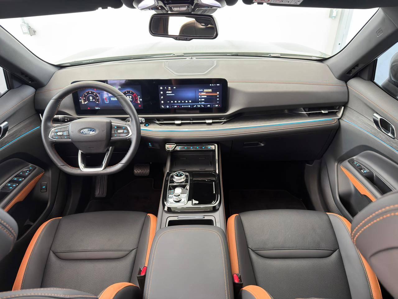 Foto número 571724 do veiculo